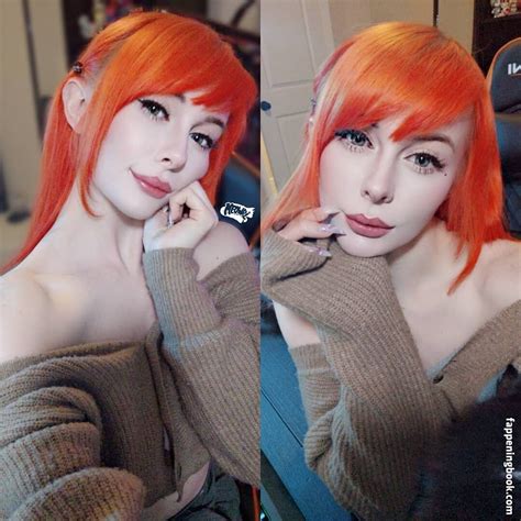 jenna meowri nude|Jenna Lynn Meowris Nude Videos